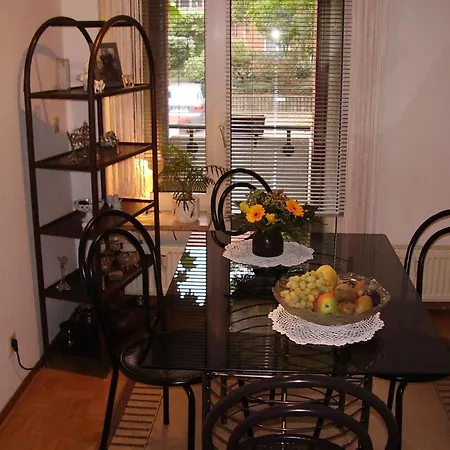 Accommodatie bij particulieren Abt Private Exhibition Ground