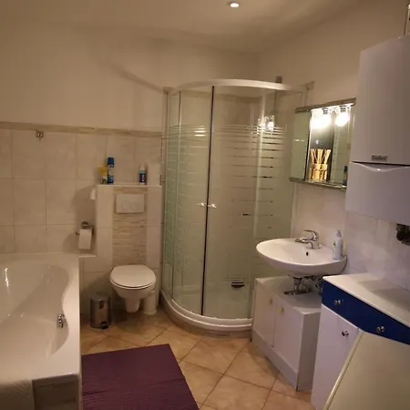 Abt Private Exhibition Ground * Hannover