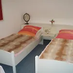 Abt Private Exhibition Ground Homestay *