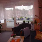 Homestay Abt Private Exhibition Ground *