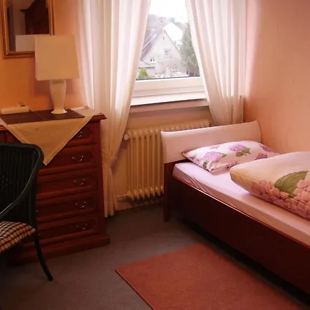 Abt Private Exhibition Ground Pansiyon *