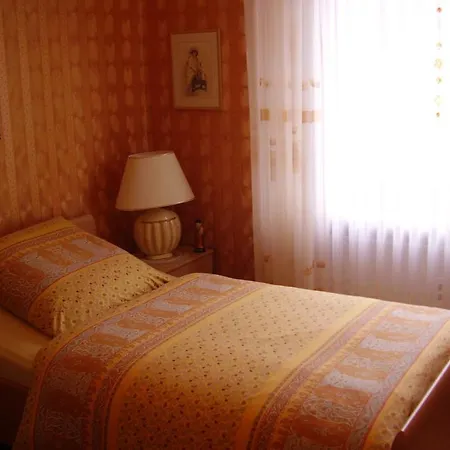 Abt Private Exhibition Ground * Hanóver