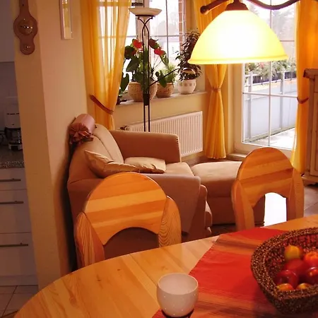 Habitación en casa particular Abt Private Exhibition Ground