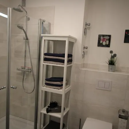 Abt Private Exhibition Ground *