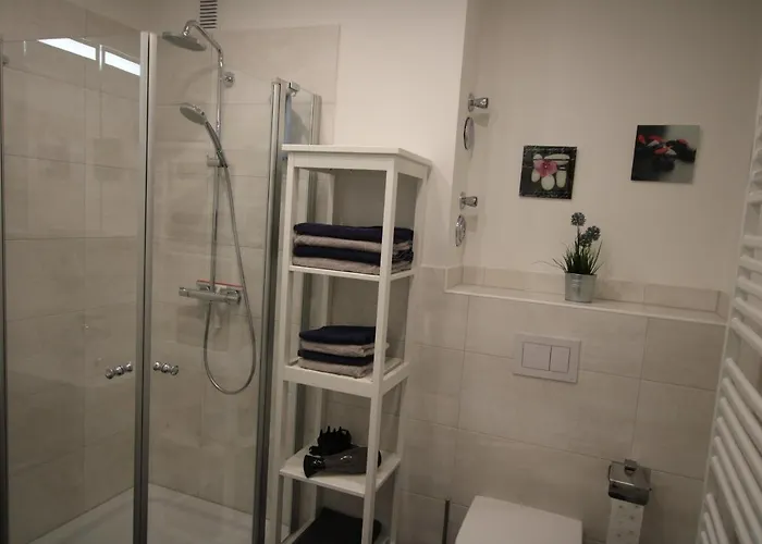 Abt 프라이빗 엑시비젼 그라운드 *