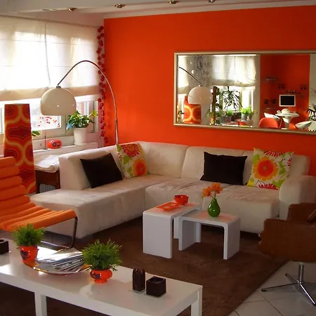 Abt Private Exhibition Ground *