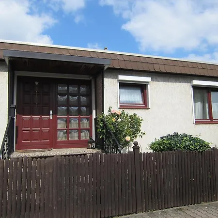 Abt Private Exhibition Ground * Hannover