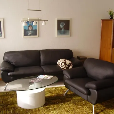 Abt Private Exhibition Ground * Hannover