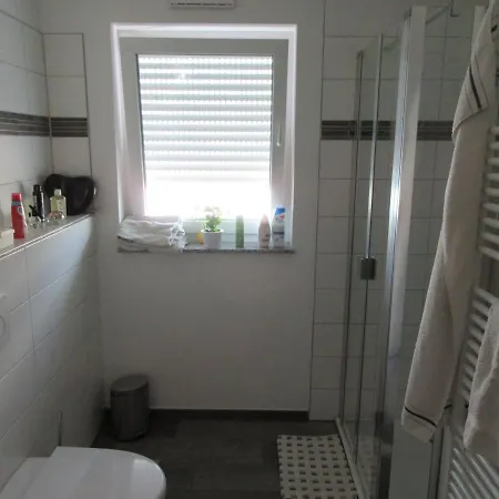 Abt Private Exhibition Ground