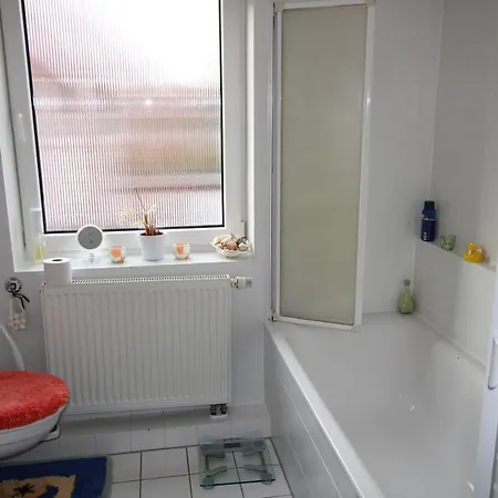 Abt Private Exhibition Ground Rum i privatbostad *